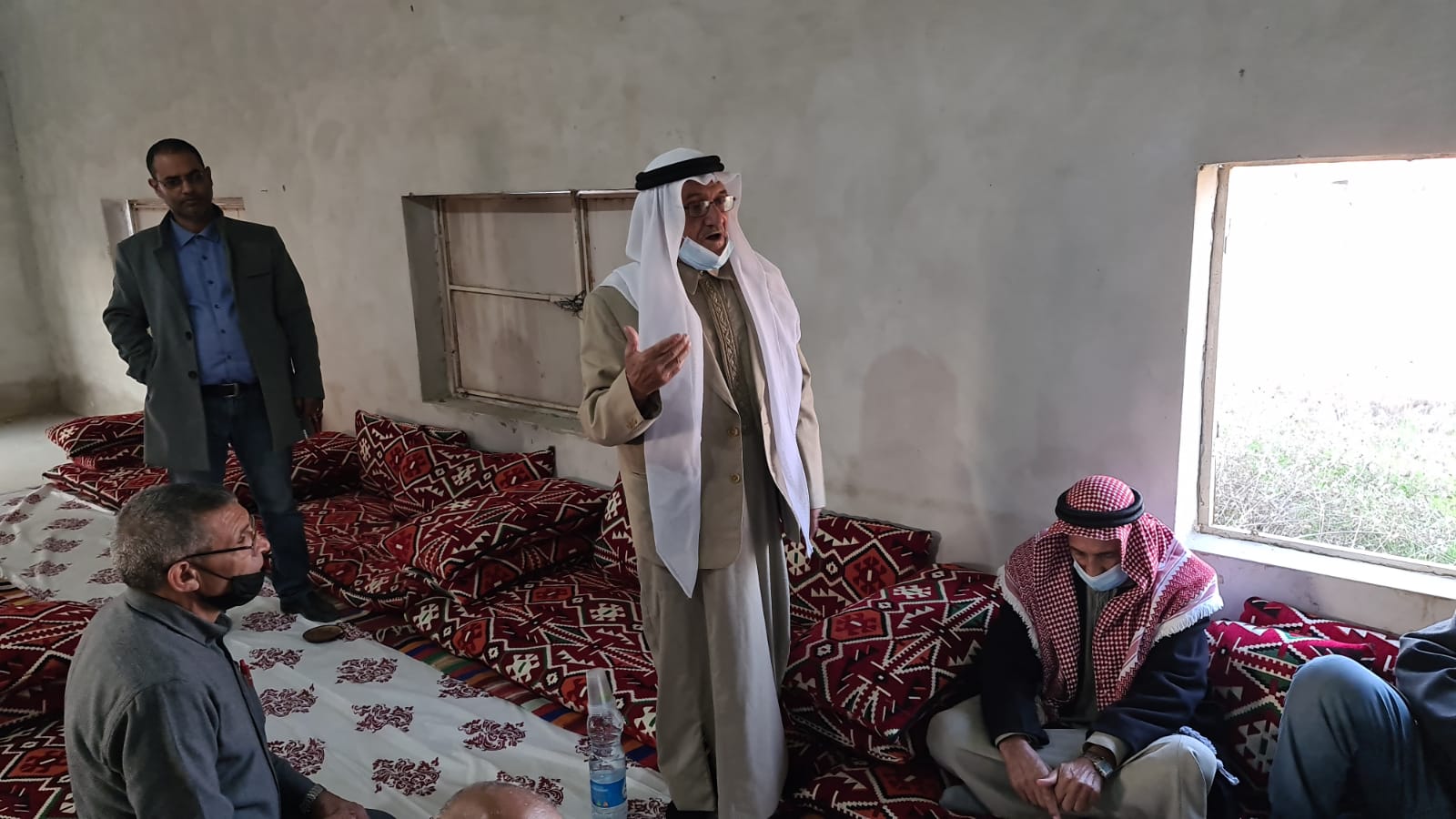 WhatsApp Image 2021-01-10 at 2.00.34 PM.jpeg.jpeg